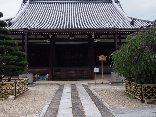 4018-１３．６．１９真経寺　開山堂.jpg